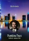 Polska książka : Prawdziwa ... - Edyta Sieczkowska