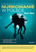 Bezpieczne... - Piotr Wolf -  fremdsprachige bücher polnisch 