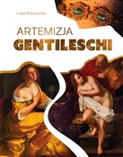 Artemizja ... - Luba Ristujczina - Ksiegarnia w niemczech