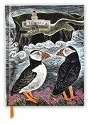 Pokaż szczegóły dla Puzzle 1000 Pole słoneczników Kate Heiss Puzzle 100... - buch auf polnisch
