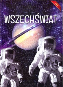 Bild von Encyklopedia Wszechświat Fakty