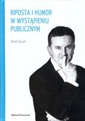 Książka : [Audiobook... - Marek Stączek