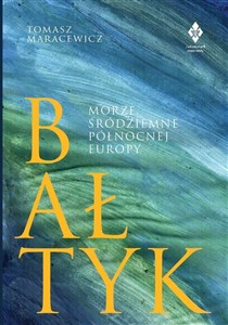 Bild von Bałtyk. Morze śródziemne północnej Europy