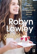 Robyn Lawl... - Robyn Lawley -  Polnische Buchandlung 