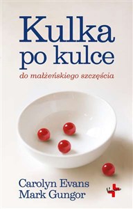 Obrazek Kulka po kulce do małżeńskiego szczęścia