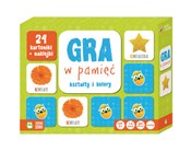 Rosnę i Po... - Ksiegarnia w niemczech