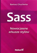 Zobacz : Sass Nowoc... - Bartosz Chucherko