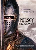 Polscy krz... - Agnieszka Teterycz-Puzio -  fremdsprachige bücher polnisch 