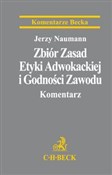 Zbiór Zasa... - Jerzy Naumann - Ksiegarnia w niemczech