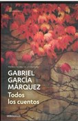 Zobacz : Todos los ... - Garcia Marquez Gabriel