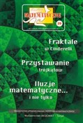 Miniatury ... - Opracowanie Zbiorowe -  polnische Bücher