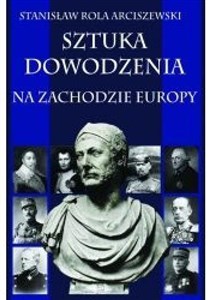 Obrazek Sztuka dowodzenia na zachodzie Europy