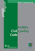 Kodeks cyw... - buch auf polnisch 