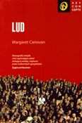 Lud - Margaret Canovan -  Polnische Buchandlung 
