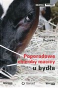 Polnische buch : Poporodowe... - Grzegorz Jakub Dejneka