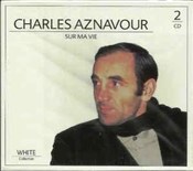 Zobacz : Charles Az... - Charles Aznavour