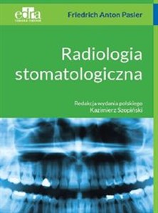 Bild von Radiologia stomatologiczna