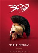 300 (2 DVD... - Snyder Zack -  Polnische Buchandlung 