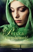 Perska zmy... - Laila Shukri -  polnische Bücher
