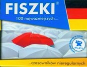 FISZKI jęz... -  Książka z wysyłką do Niemiec 