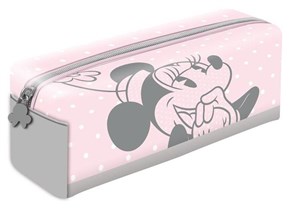 Obrazek Piórnik kosmetyczka Minnie Mouse