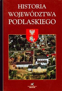 Bild von Historia Województwa Podlaskiego