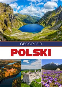 Bild von Geografia Polski