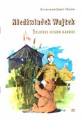 Niedźwiade... - Stanisław Jerzy Hajto - buch auf polnisch 