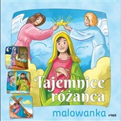 Zobacz : Tajemnice ... - Opracowanie Zbiorowe