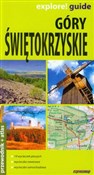 Góry Święt... -  polnische Bücher