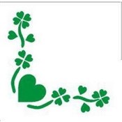 Polnische buch : Szablon zm...