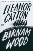 Birnam Woo... - Eleanor Catton - buch auf polnisch 