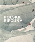 Polskie Bi... - Mirek Wiśniewski -  polnische Bücher