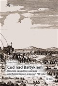 Cud nad Ba... - Eugen Gorb - Ksiegarnia w niemczech