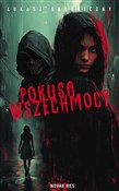 Pokusa wsz... - Łukasz Skotniczny - Ksiegarnia w niemczech