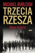 Książka : Trzecia Rz... - Michael Burleigh