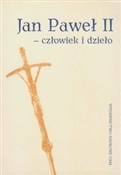 Jan Paweł ... -  Polnische Buchandlung 