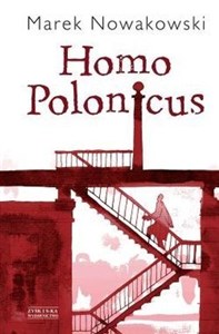 Bild von Homo Polonicus