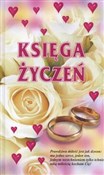 Księga życ... - Dorota Sądowska, Sylwia Sądowska - buch auf polnisch 
