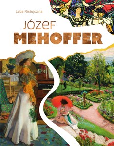 Obrazek Józef Mehoffer