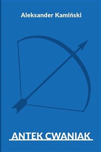 Bild von Antek Cwaniak
