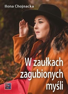 Bild von W zaułkach zagubionych myśli