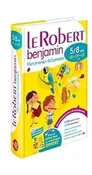 Robert Ben... - Opracowanie Zbiorowe -  Książka z wysyłką do Niemiec 