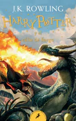 Książka : ROWLING, J...