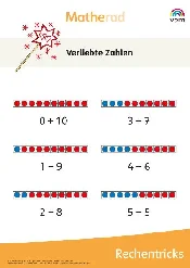 MATHERAD 1... -  polnische Bücher