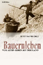 BAUERNLEBE... -  fremdsprachige bücher polnisch 