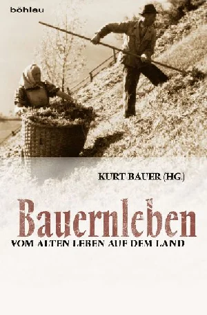 Obrazek BAUERNLEBEN
