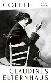 Zobacz : COLETTE: C...