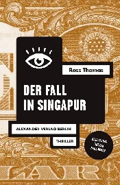 THOMAS, R:... - Ksiegarnia w niemczech