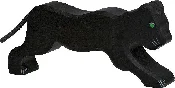 Polnische buch : PANTHER